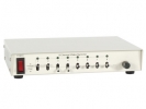 vms81