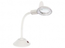 vtlamp5w