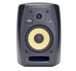 vxt8