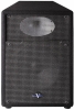 wharfedale-v12