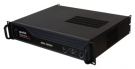 xga5000angledsml