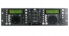 xmaster1