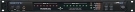 xtusb