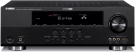 yamaha-htr-6240-noirp700