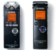 yamahapocketrak-w24-c2401