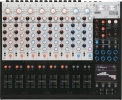 zero8