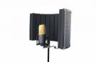 ALCTRON PF 32 - filtre anti bruit