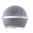 13193-14030-large 13193-14030-large