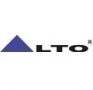 logo alto