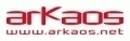 logo arkaos