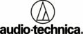 logo audio technica