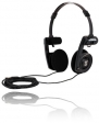 casque_1 casque_1