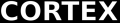 logo cortex