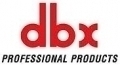 logo dbx
