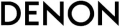 logo denon