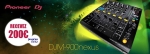 djm900jpg_1