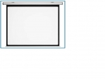 ecran_home_cinema_orayjpg ecran_home_cinema_orayjpg