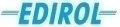 logo edirol