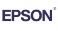 logo epson