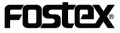 logo fostex