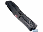 gatorhouse_enceinte gatorhouse_enceinte
