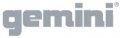 logo gemini
