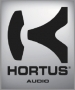 Hortus