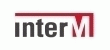 logo inter m
