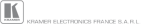 kramer9
