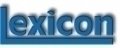 logo lexicon