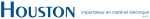 logo_houston