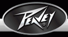 logo_peavey