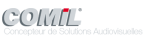 logocomil