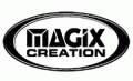 logo magix