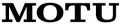 logo motu