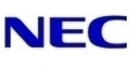 logo nec