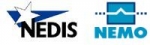 newlogofr_nedis