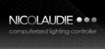 nicolaudielightingsoftware03main