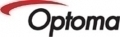 logo optoma