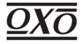 logo oxo