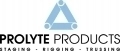 logo prolyte products