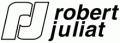 logo robert juliat