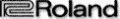 logo roland