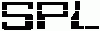 logo spl