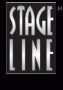 logo stage line