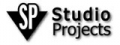 logo studio project