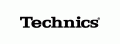 logo technics