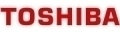 logo toshiba