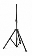 ts100web