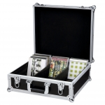 100-cd-case-pro